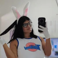 Image d’avatar de mialopez52