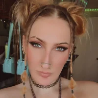 Фото профіля Karmagirl67