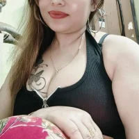 Offline chatovací místnost Exclusive-sweety001