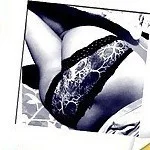 pure-ass 的個人資料圖片