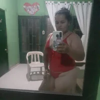 รูปโปรไฟล์ของ lupitasex11