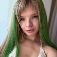 JadeEva – Avatar fotka