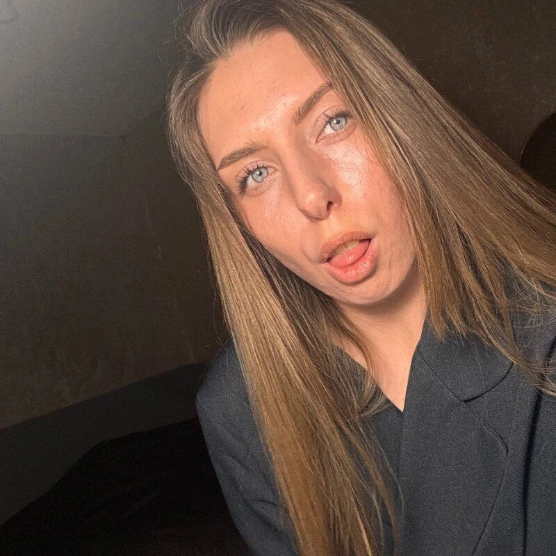 LeeHilden profile photo