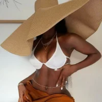 evonyfox23's Profile Pic