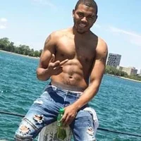 Профилна снимка на BigDickMolly63