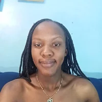 Trisha254 webcam