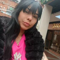 Gambar Profil CannabisSativa