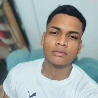 Musclehot19's Profile Pic