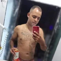 picacurva's Profile Pic