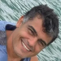 Tiozao56's Foto Profil