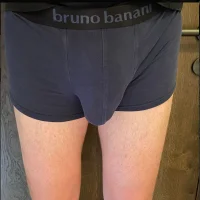 Photo de profil de frank_schmitt91