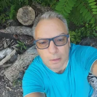 PrimordialIntent816's Profile Pic