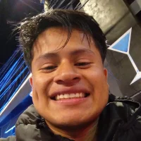AnthonyEdwar07's Profile Pic