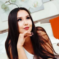 รูปโปรไฟล์ของ SionaTau