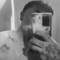 cesar_ack666 Profilový obrázek