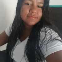 sofi1230's Profile Pic