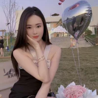 Gambar Profil MM_007700