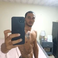 Miangelovs profilbillede