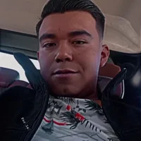 rectaluis7 এর প্রোফাইল ছবি