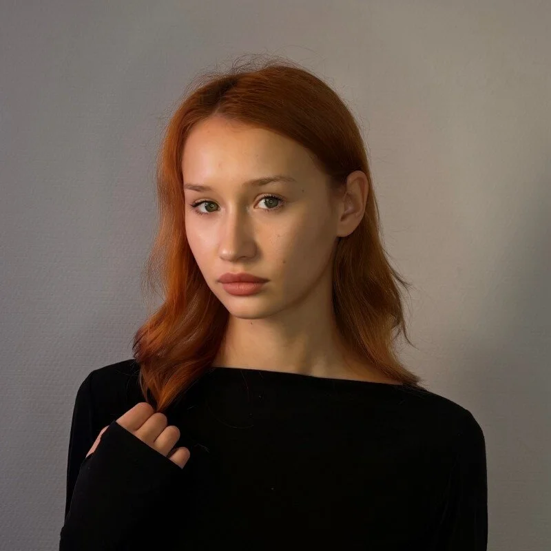 LoretteLascano profile photo
