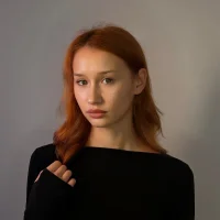 LoretteLascano's Avatar Pic