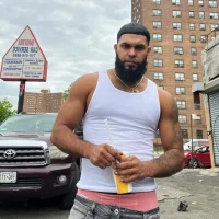 paperchasee 的个人资料图片