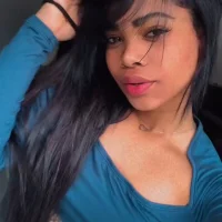 ll0202's Profile Pic
