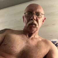 Paul1300 model avatar