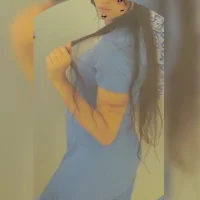 _esha's Profile Pic