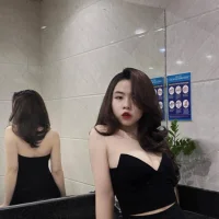 qingqing147's Avatar Pic