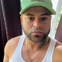Taolyn7s profilbillede