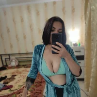 _HoneyPie_