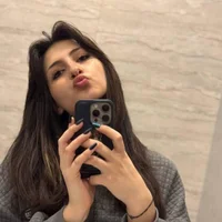 Mishel07's Profile Pic
