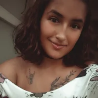adothablondymar