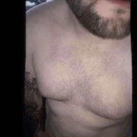 BearlyDick's Profile Pic