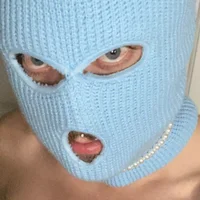 violetskyofficial фото профиля