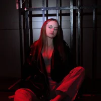 รูปโปรไฟล์ของ MaryMorkkis