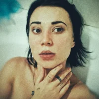 melenarush's Profile Pic