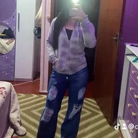 mariszz webcam