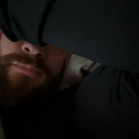 mustachedick420 profile photo