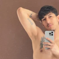 esteb_0660 webcam