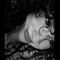 Image d’avatar de Chelsea__2