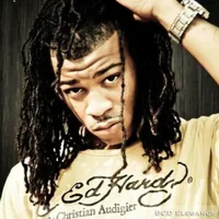 nayethegreat's Avatar Photo