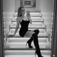 Ashlyaurora Avatar-Bild