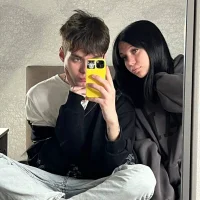 Moon_bite's Avatar Pic