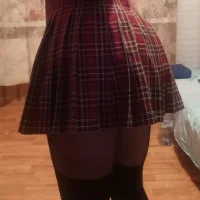 KasandraCoronet's Profile Pic