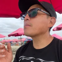 geishasol's Profile Pic