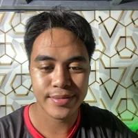 jaybecums's Profile Pic