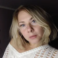 DiamondTorry's Profile Pic