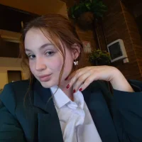 Mary_Phelpss profilbillede